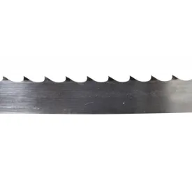 Bandsaw Blade 108"