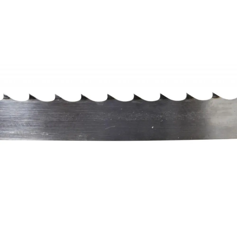 Bandsaw Blade 128"