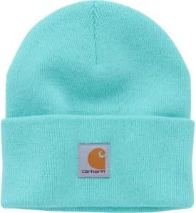 Carhartt Boys' Kids' Knit Beanie Watch Hat