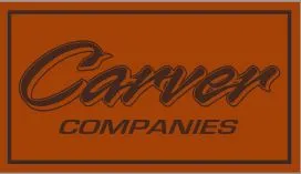 Carver23- Trucker Hat