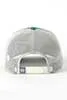 Cinch Men's Trucker Cap