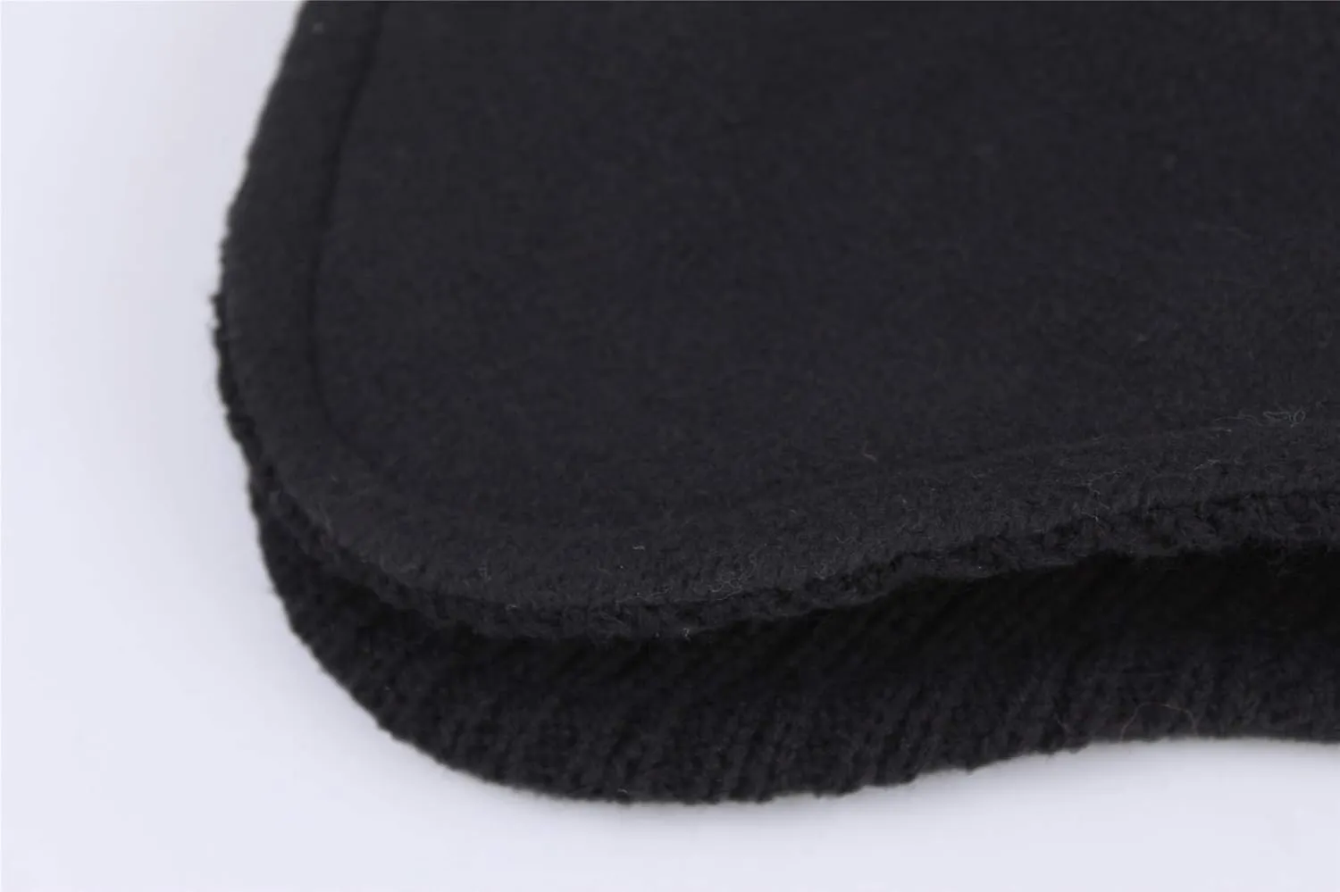 Connectyle Mens Warm Winter Hats Fleece Lined Earflap Hat Daily Beanie Watch Cap