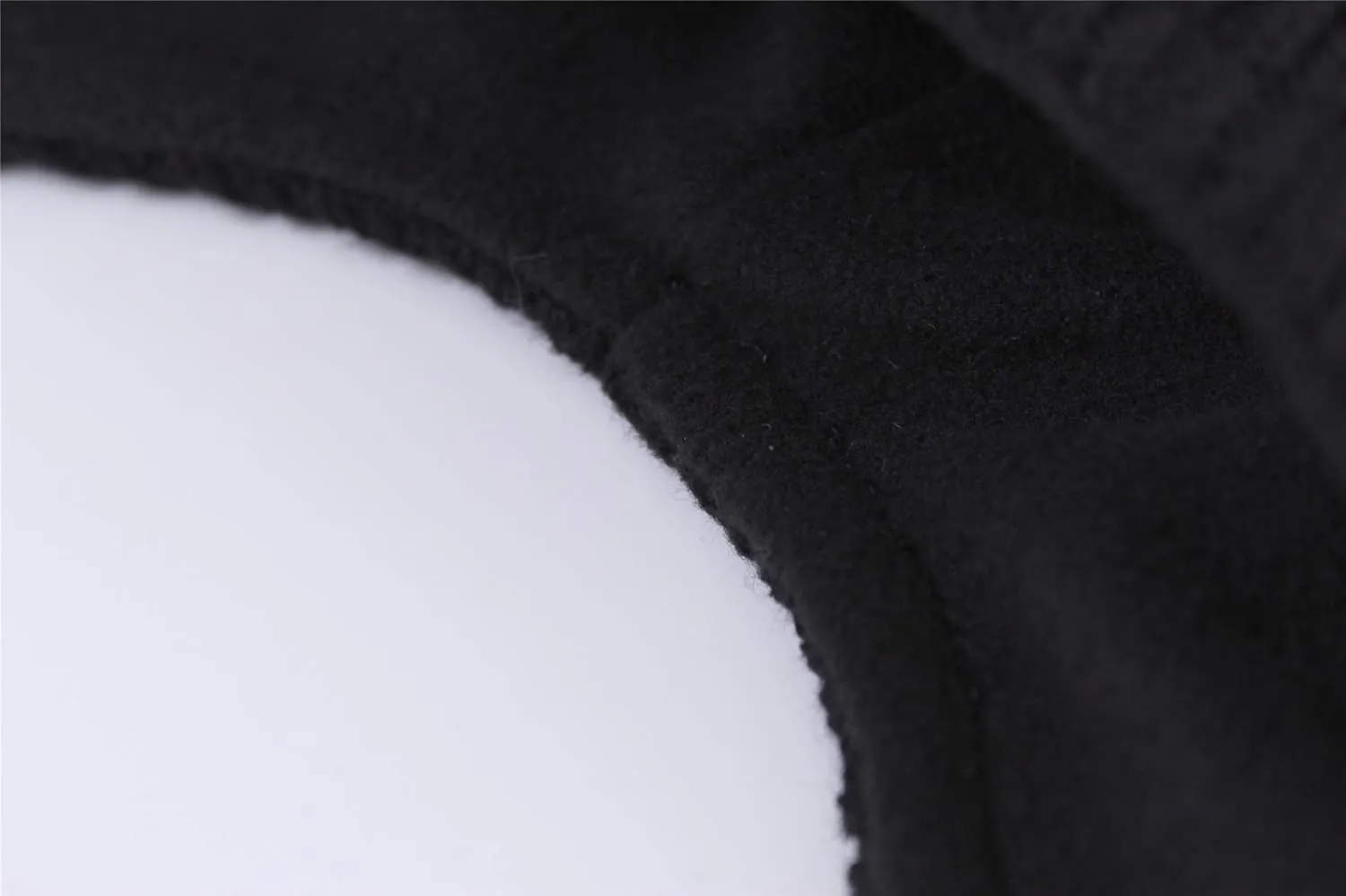Connectyle Mens Warm Winter Hats Fleece Lined Earflap Hat Daily Beanie Watch Cap
