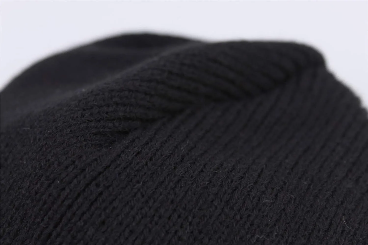 Connectyle Mens Warm Winter Hats Fleece Lined Earflap Hat Daily Beanie Watch Cap