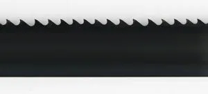 Diamond Saw Works 111" Bandsaw Blades