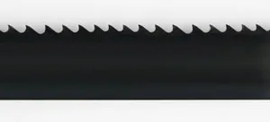 Diamond Saw Works 145" Bandsaw Blades