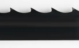 Diamond Saw Works 145" Bandsaw Blades