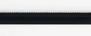 Diamond Saw Works 145" Bandsaw Blades