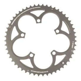 FC-CO052 Chainring for 2011-2014 SR/RE/CH