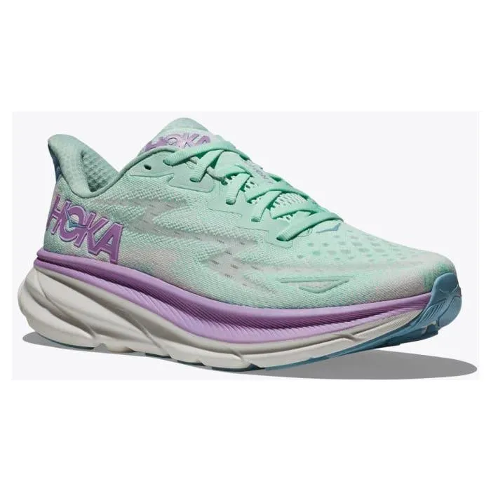 Hoka Clifton 9 Women's