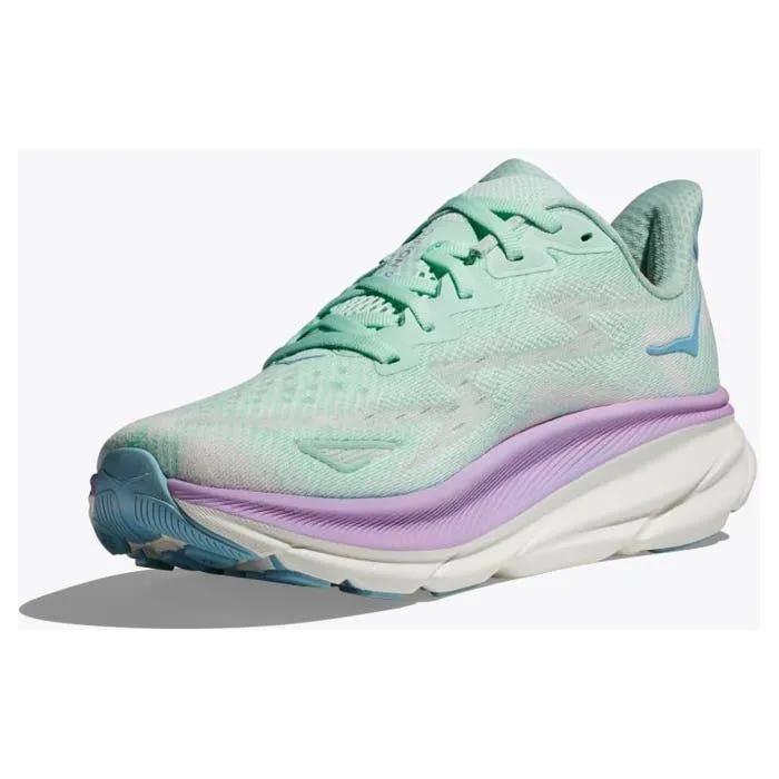 Hoka Clifton 9 Women's