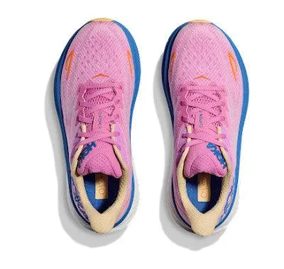 Hoka Clifton 9 Women's