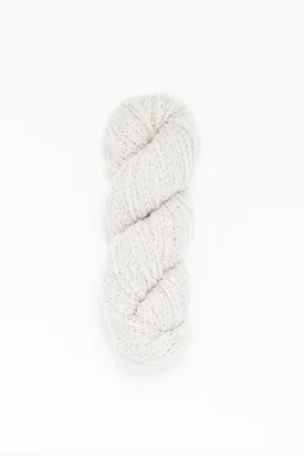 Knogle Kit, Size 1 (1)