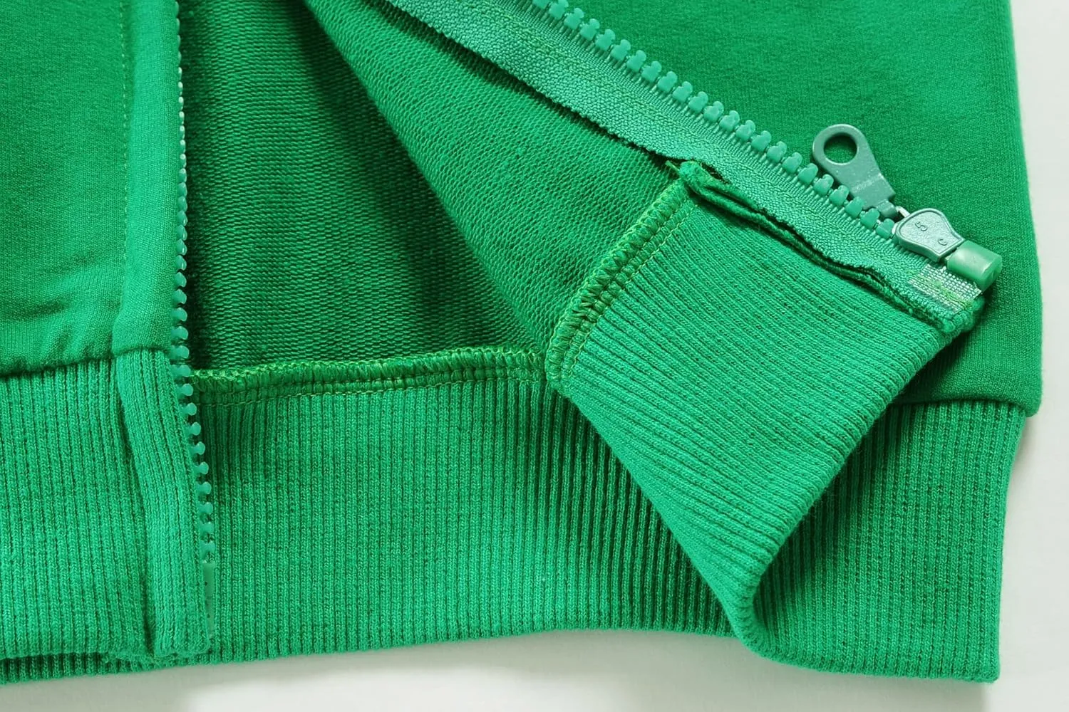 Little Hand Boys Hoodies Dinosaur Toddler Boys Jacket Kids Sweatshirts Long Sleeve Hooded Shirts 2-7 Years