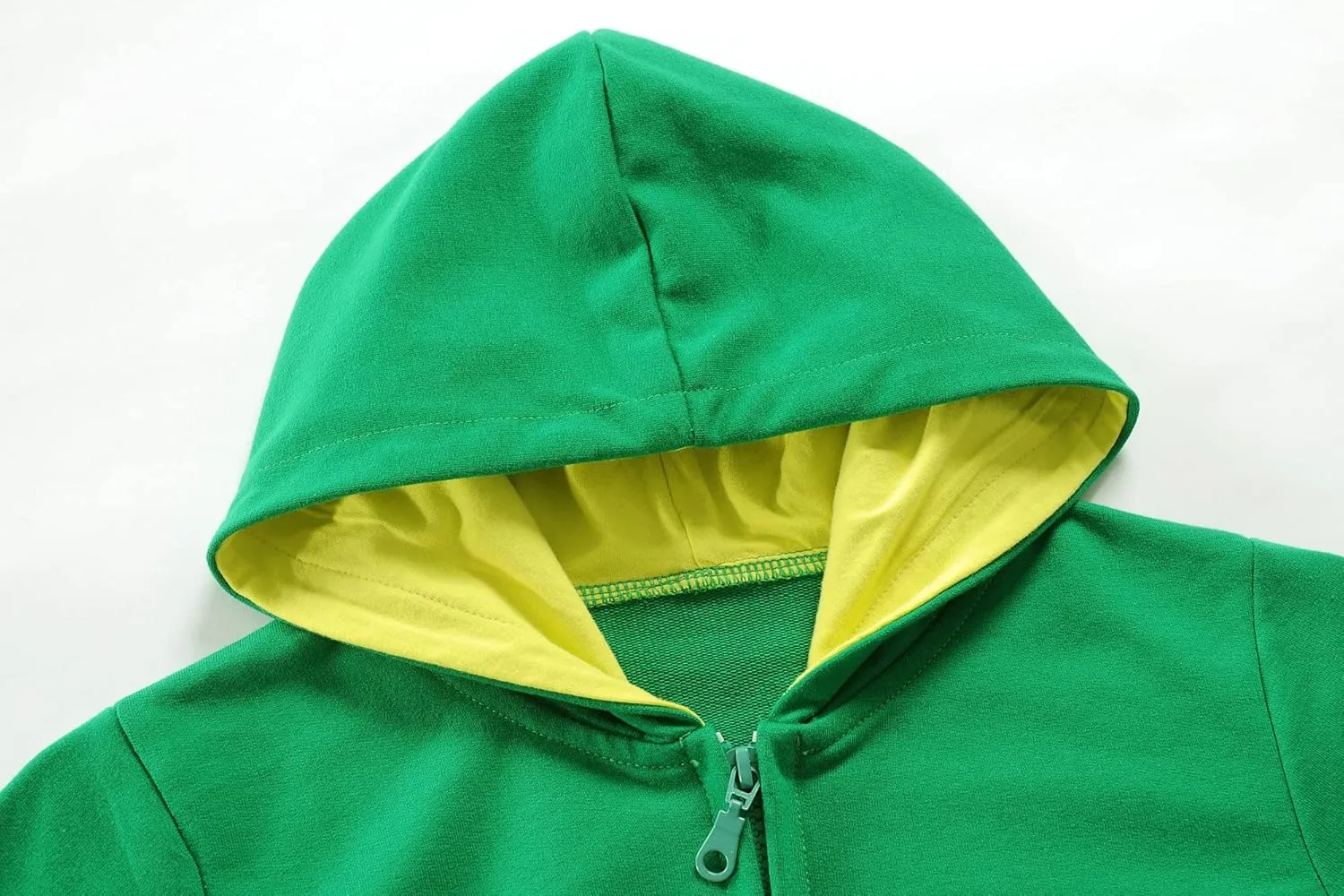 Little Hand Boys Hoodies Dinosaur Toddler Boys Jacket Kids Sweatshirts Long Sleeve Hooded Shirts 2-7 Years