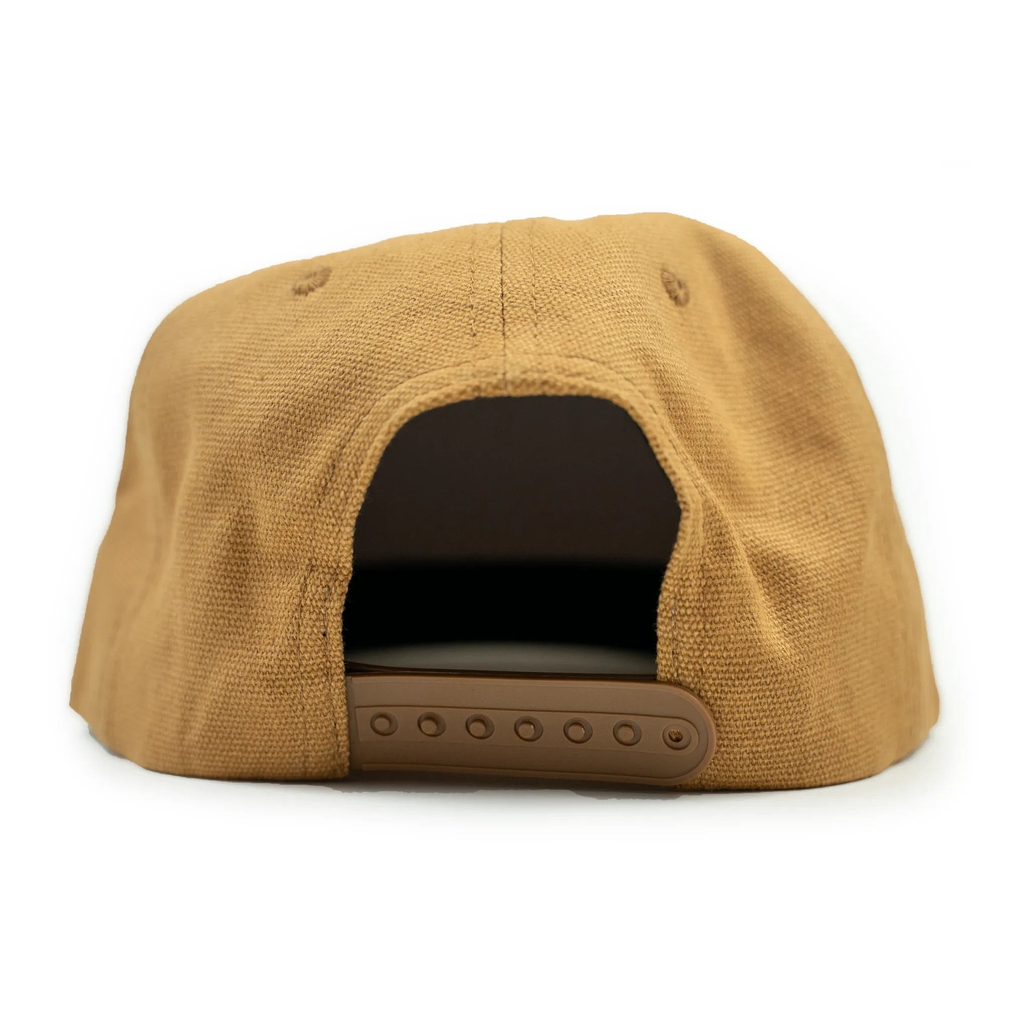 "Sling Arrows" Hat