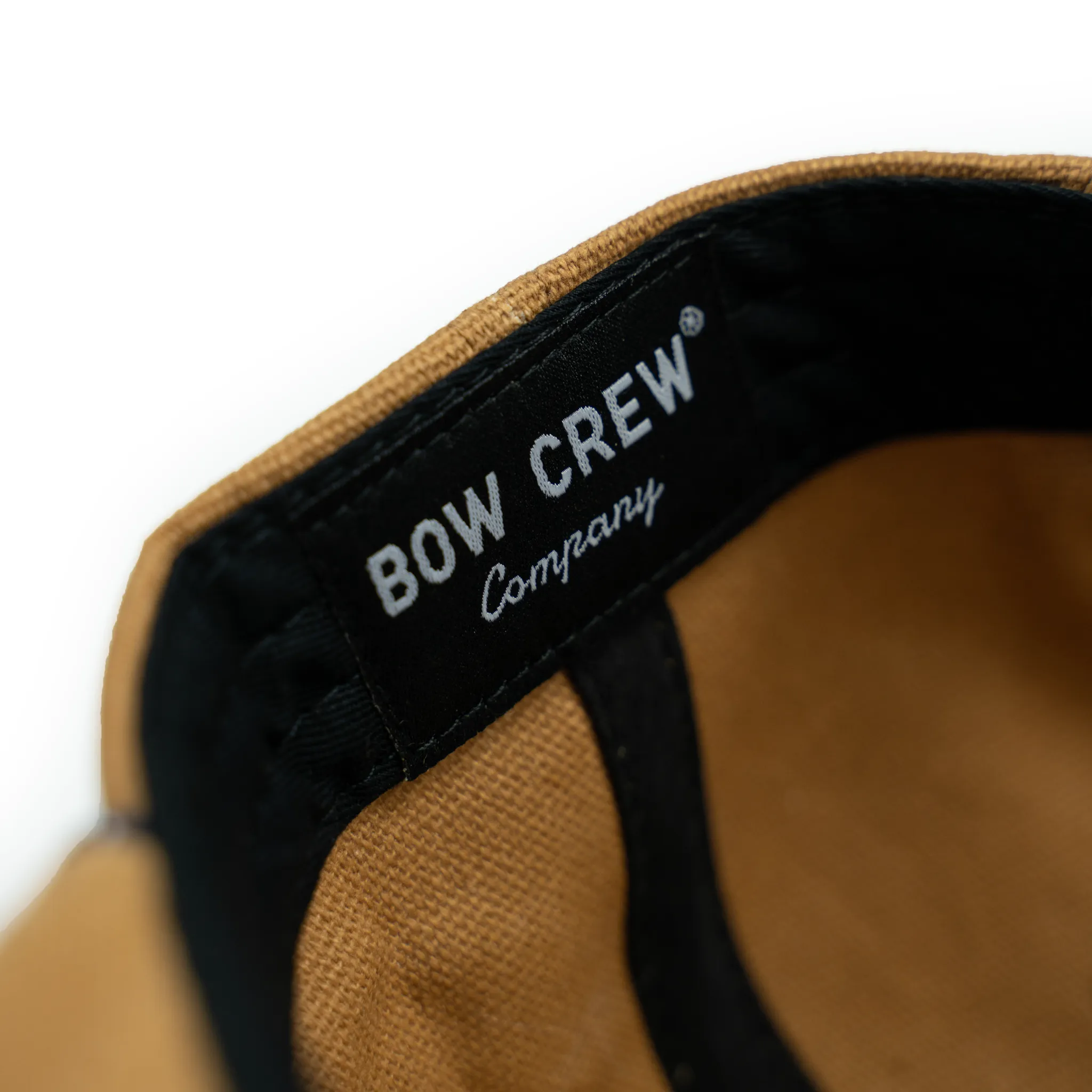 "Sling Arrows" Hat