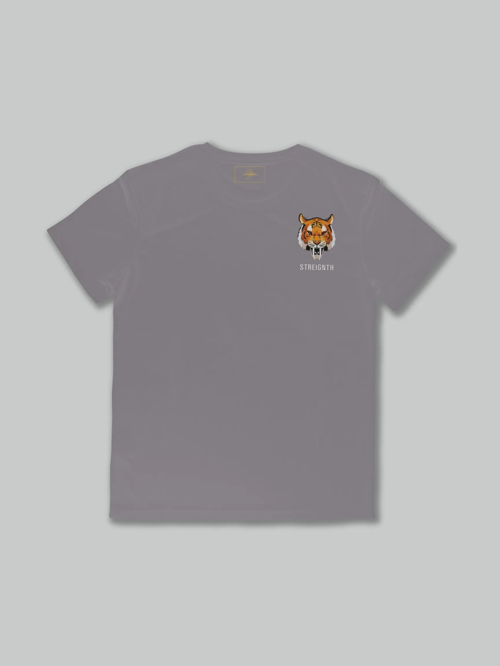SABRES TEE