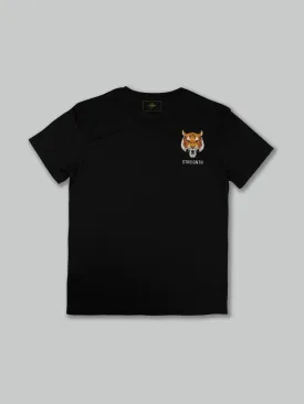 SABRES TEE