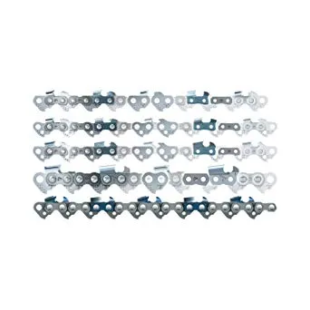 Stihl chains 3.25