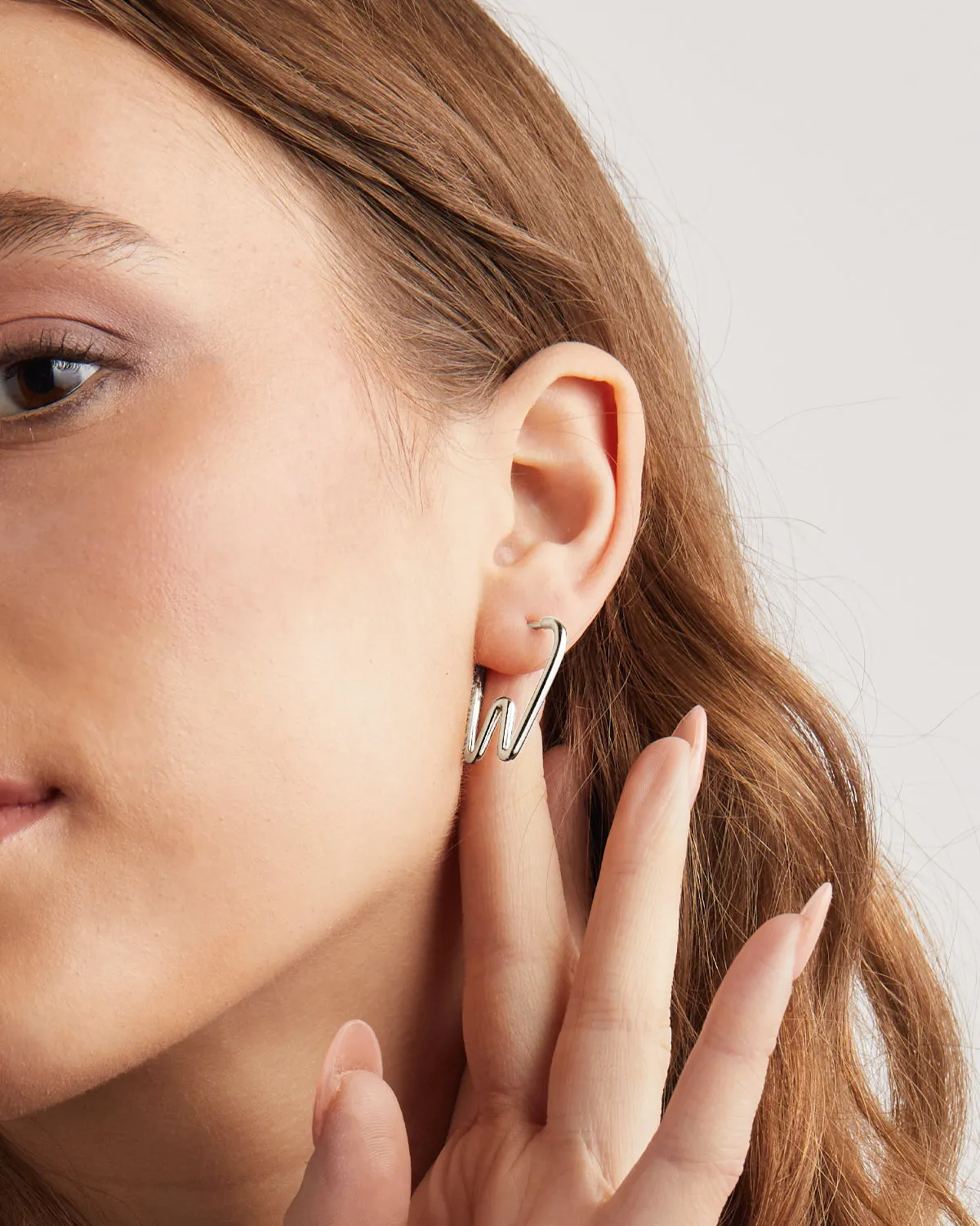 Tooth Hoops