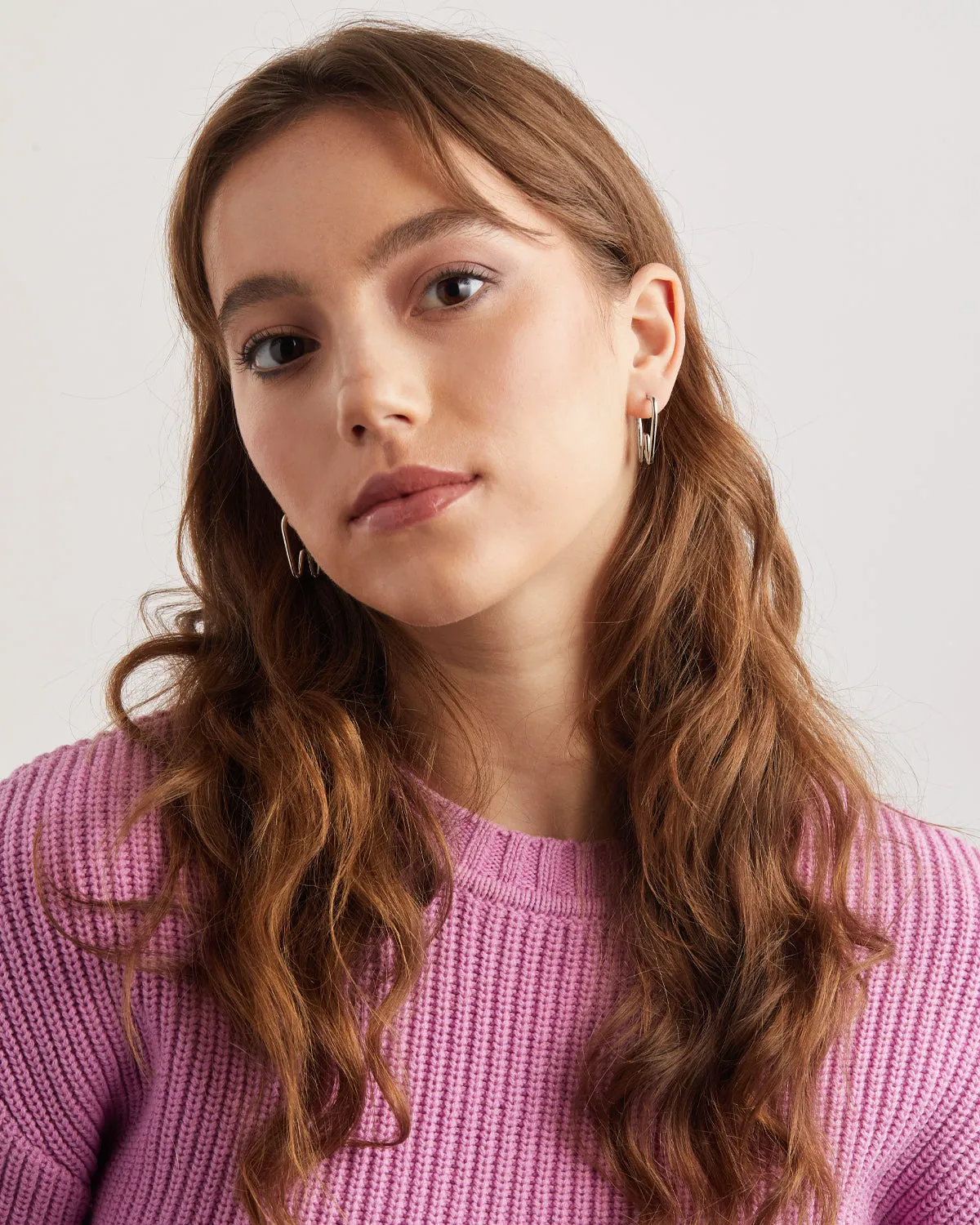 Tooth Hoops