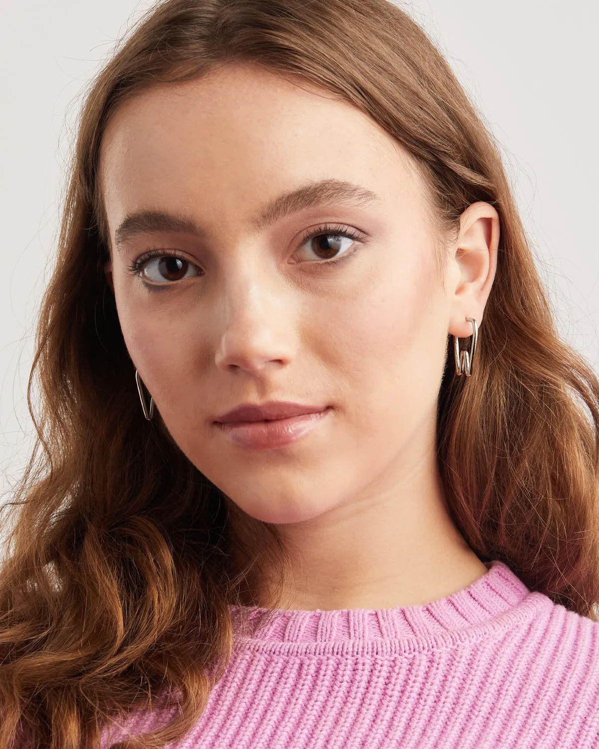 Tooth Hoops