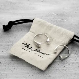 Tooth ring