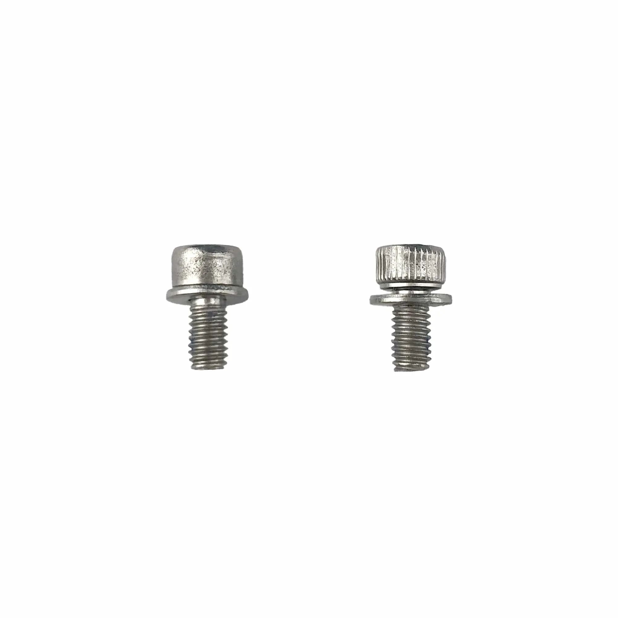 Waveform Pedals Replacement Parts