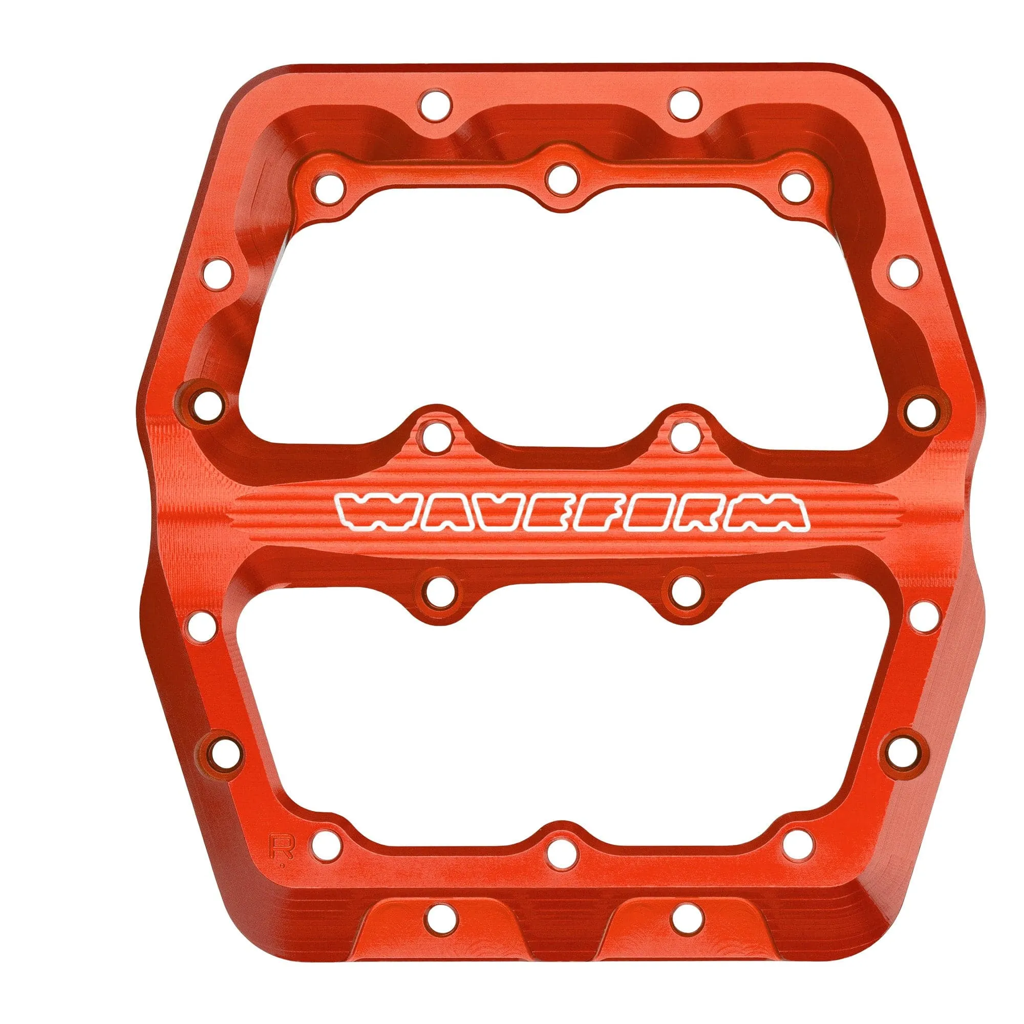 Waveform Pedals Replacement Parts