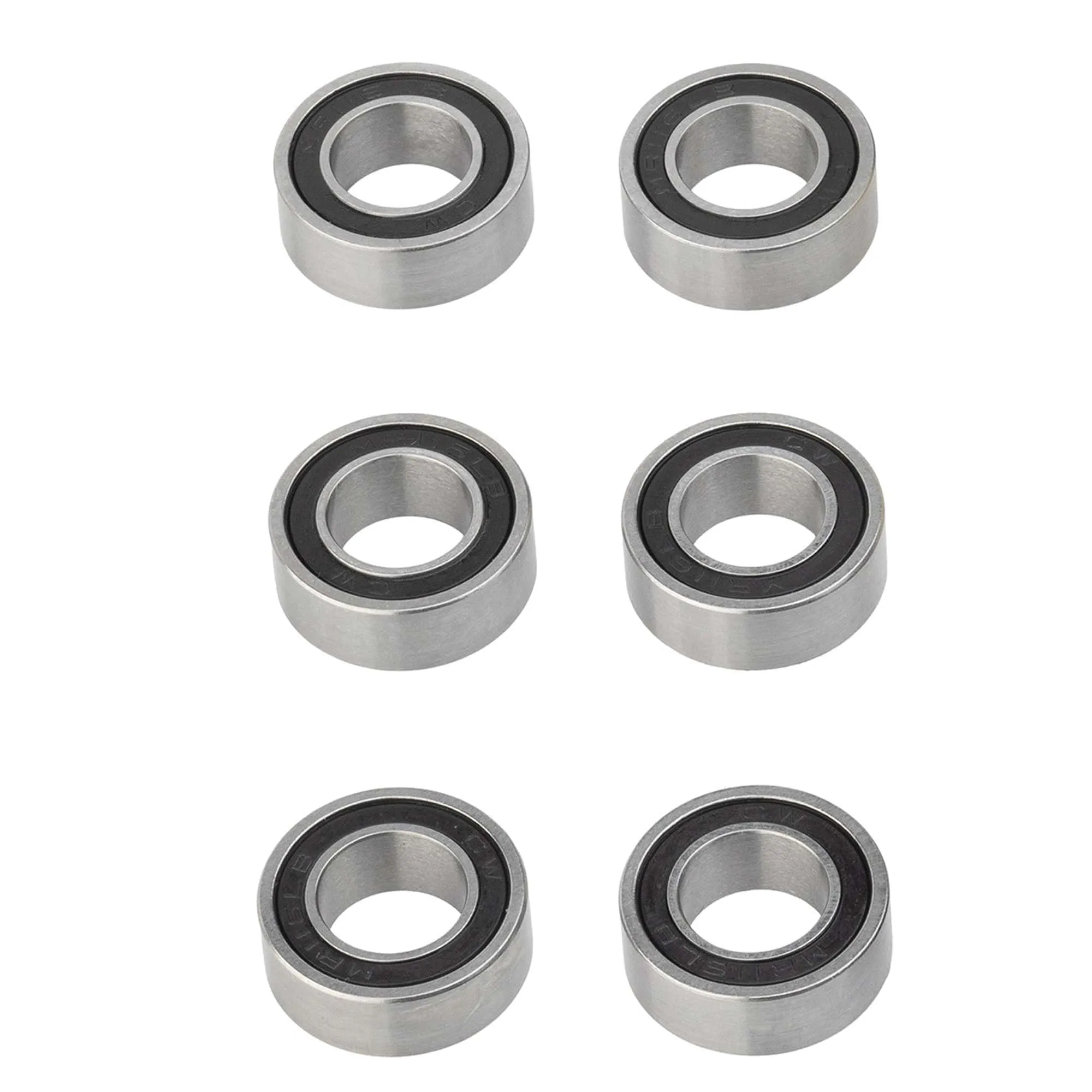 Waveform Pedals Replacement Parts