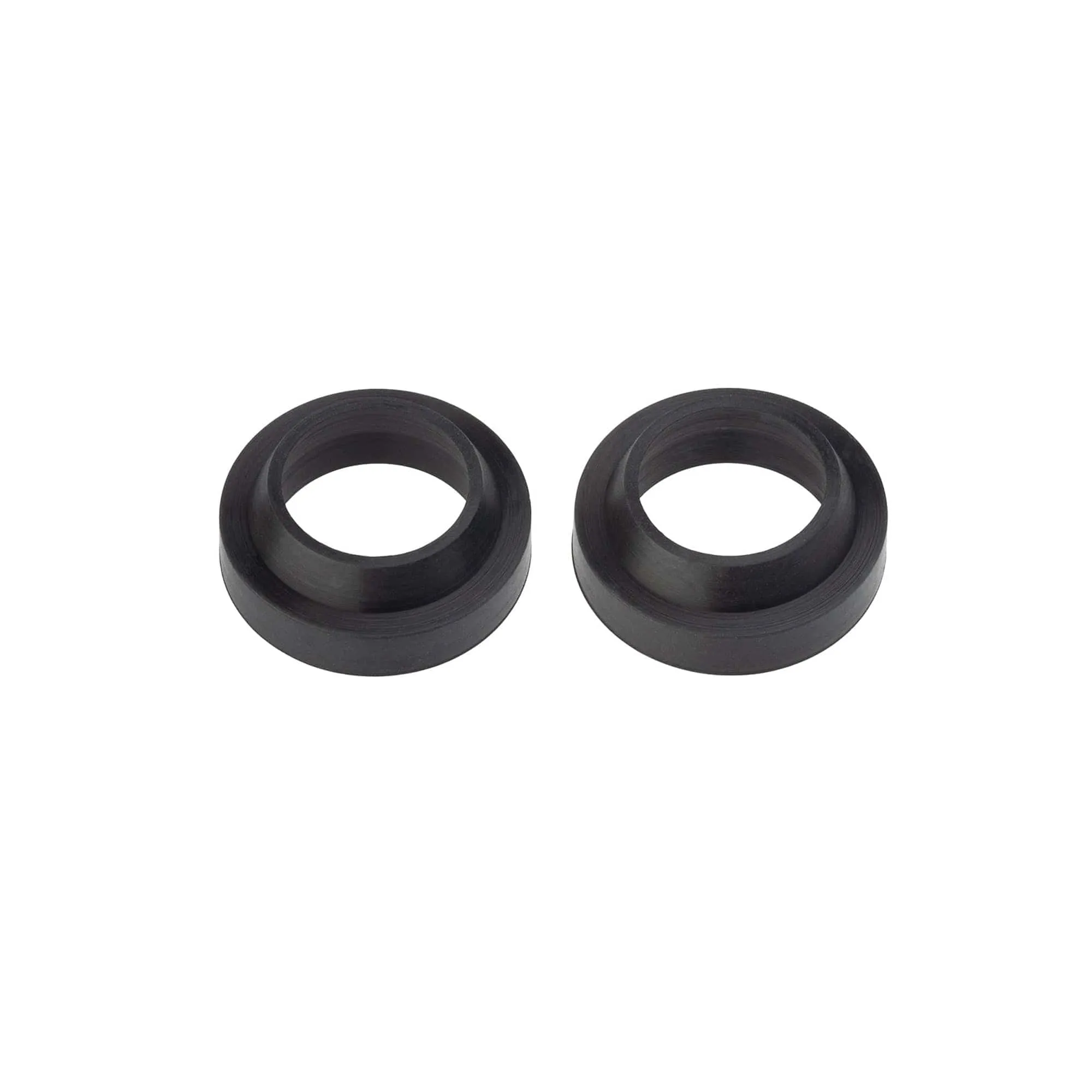 Waveform Pedals Replacement Parts