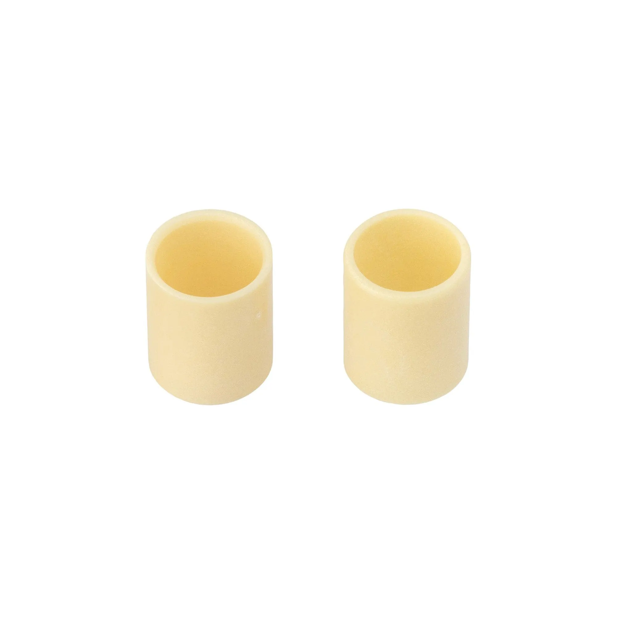 Waveform Pedals Replacement Parts
