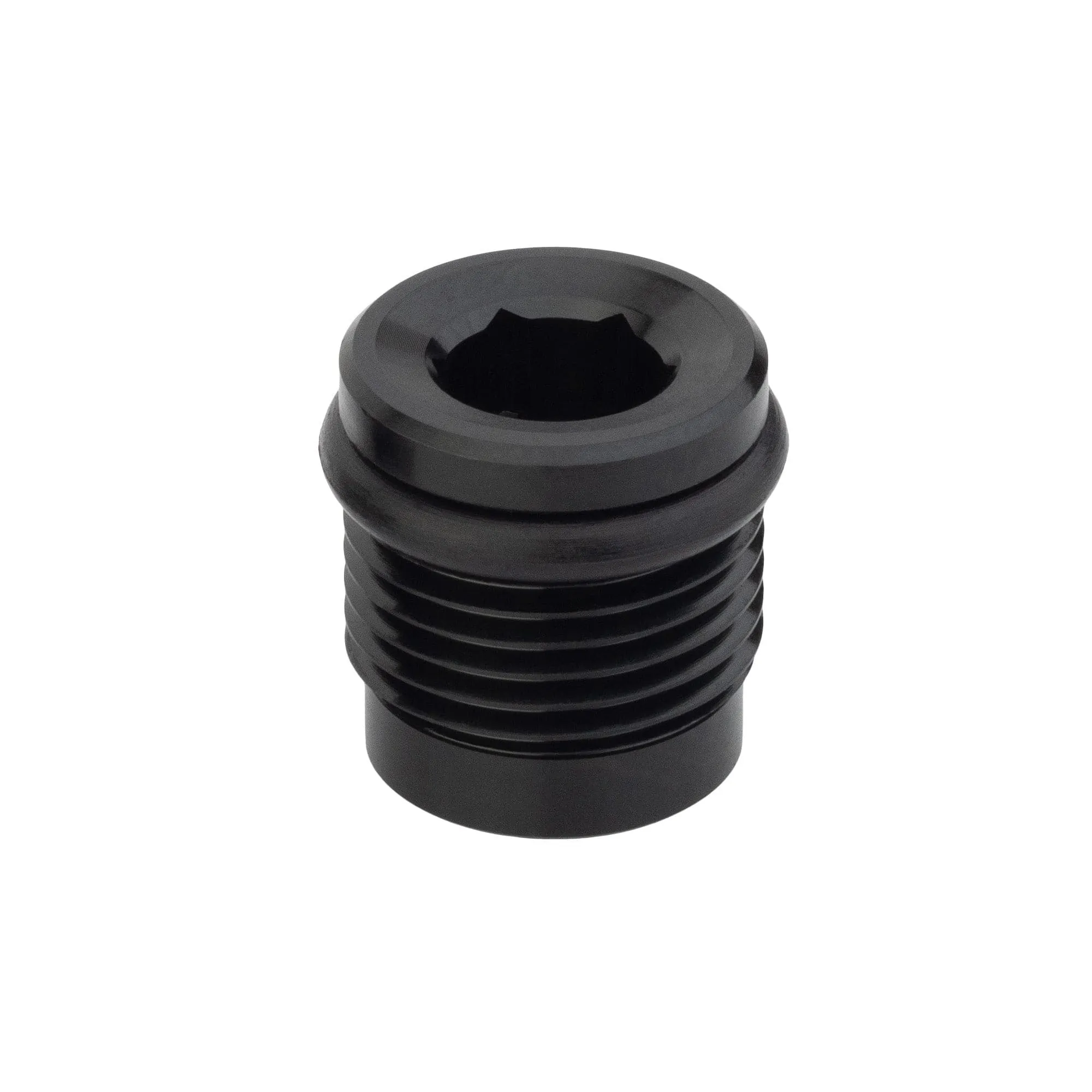 Waveform Pedals Replacement Parts