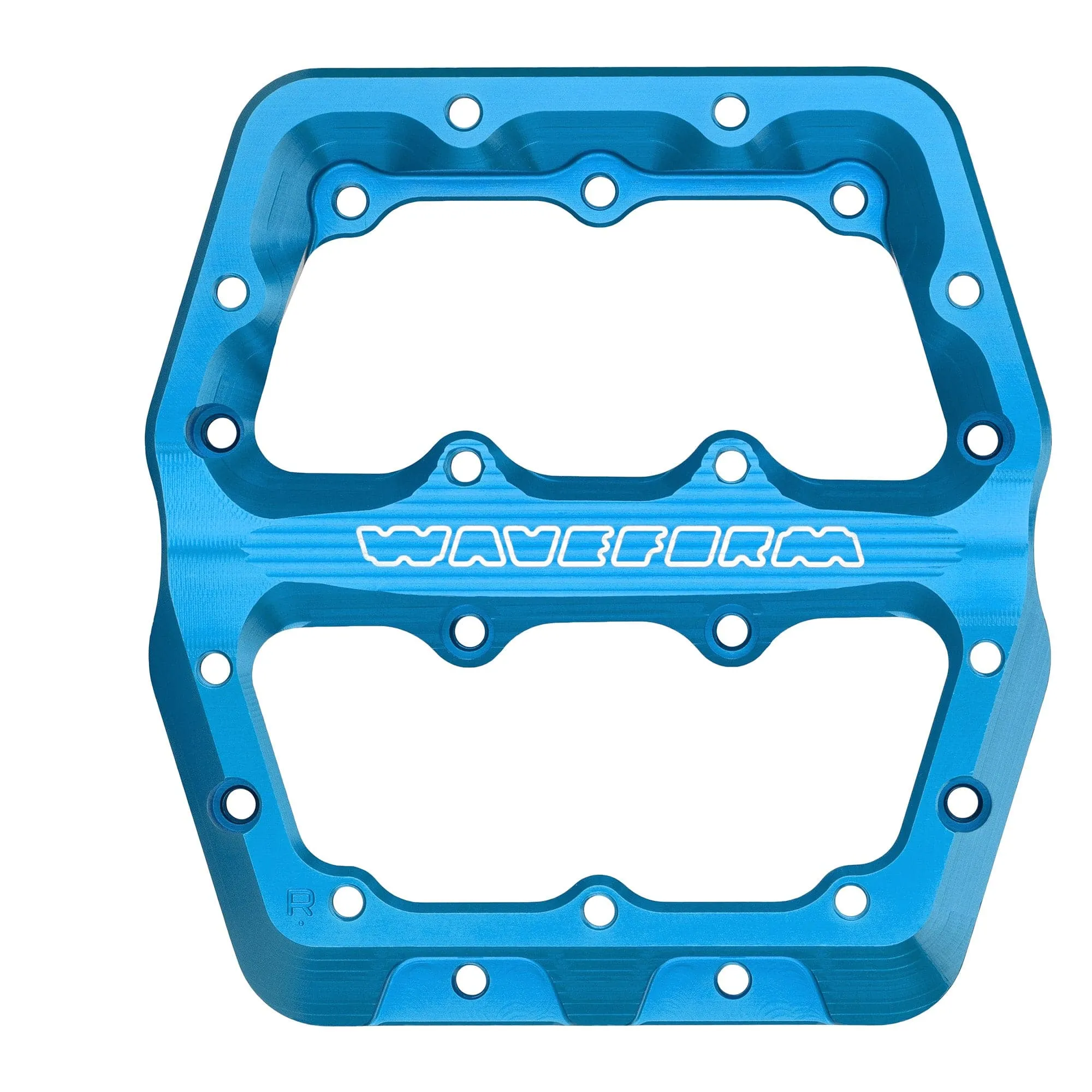 Waveform Pedals Replacement Parts