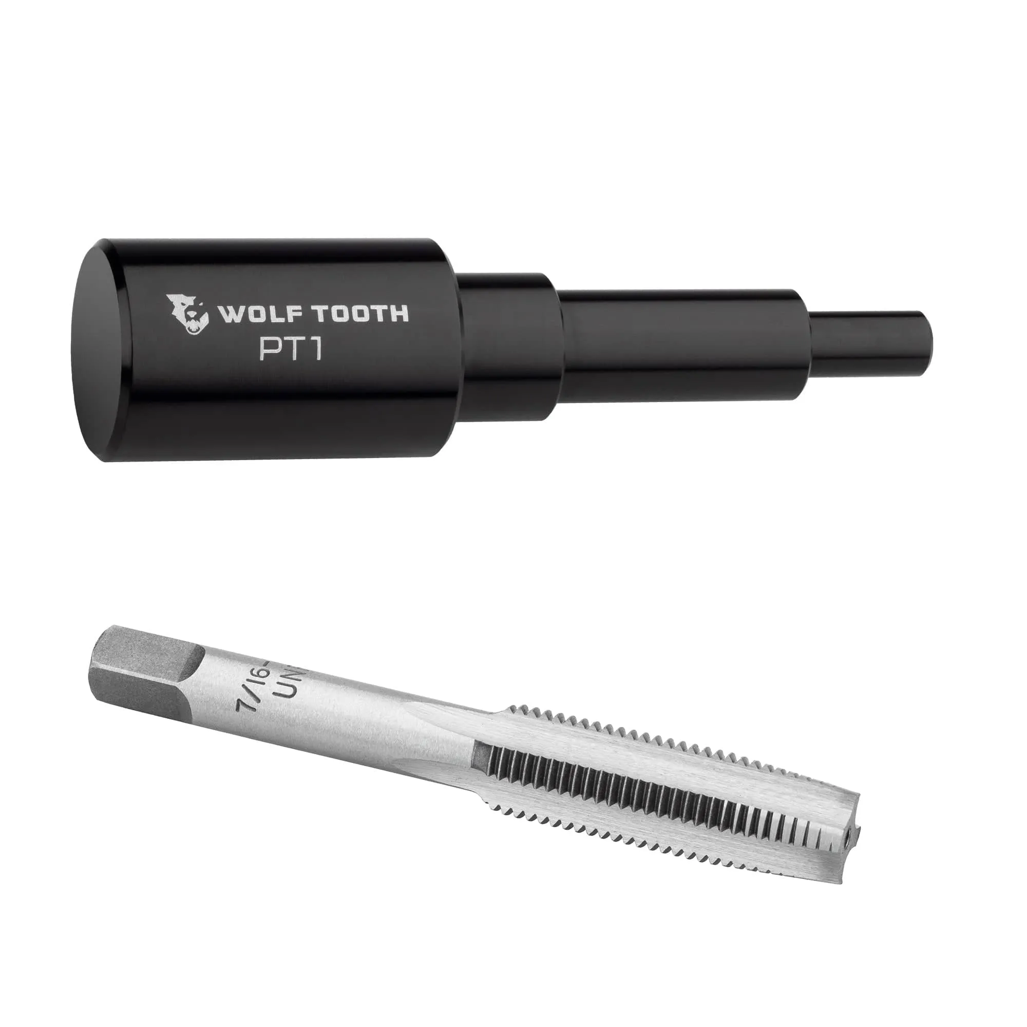 Waveform Pedals Replacement Parts