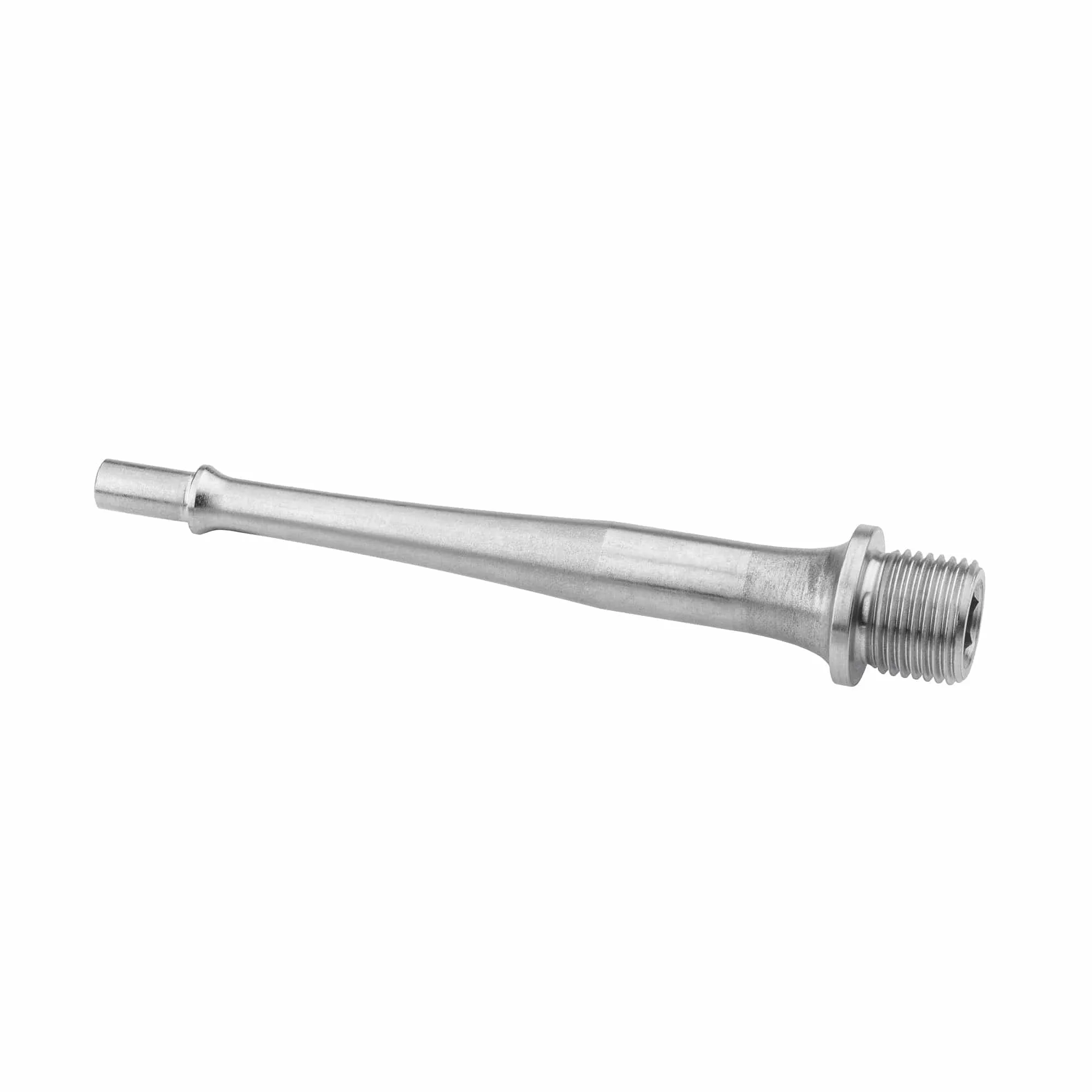 Waveform Pedals Replacement Parts