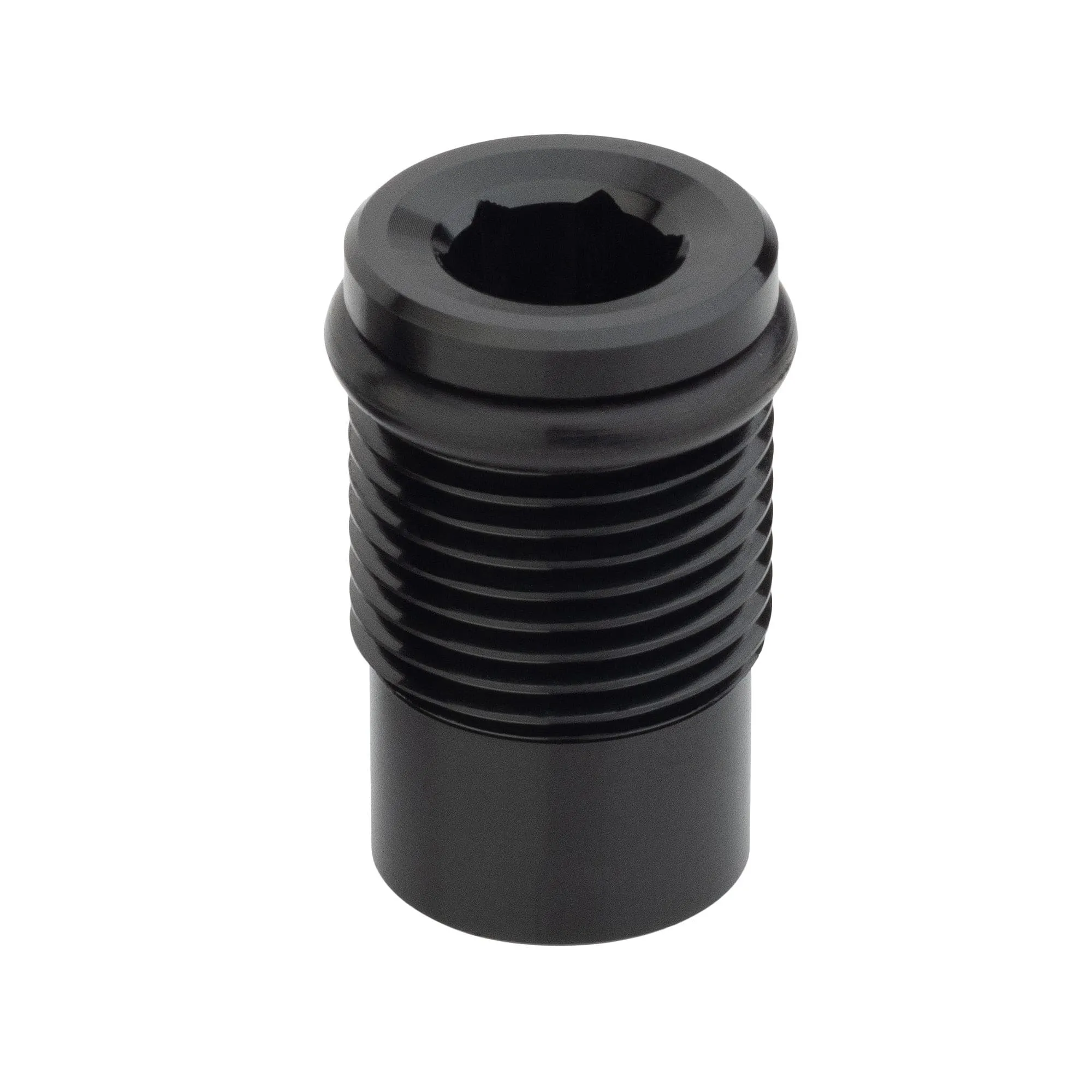 Waveform Pedals Replacement Parts