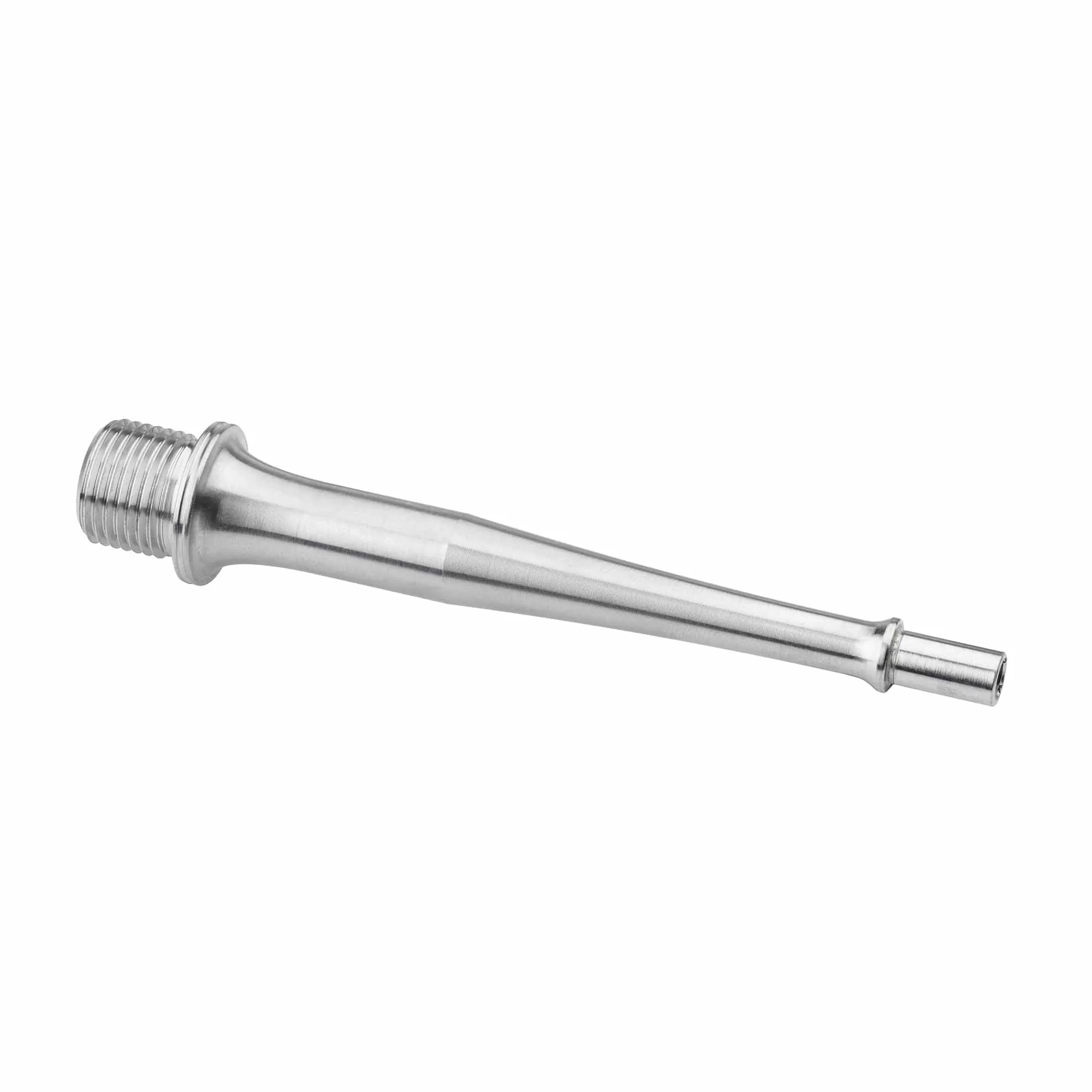 Waveform Pedals Replacement Parts