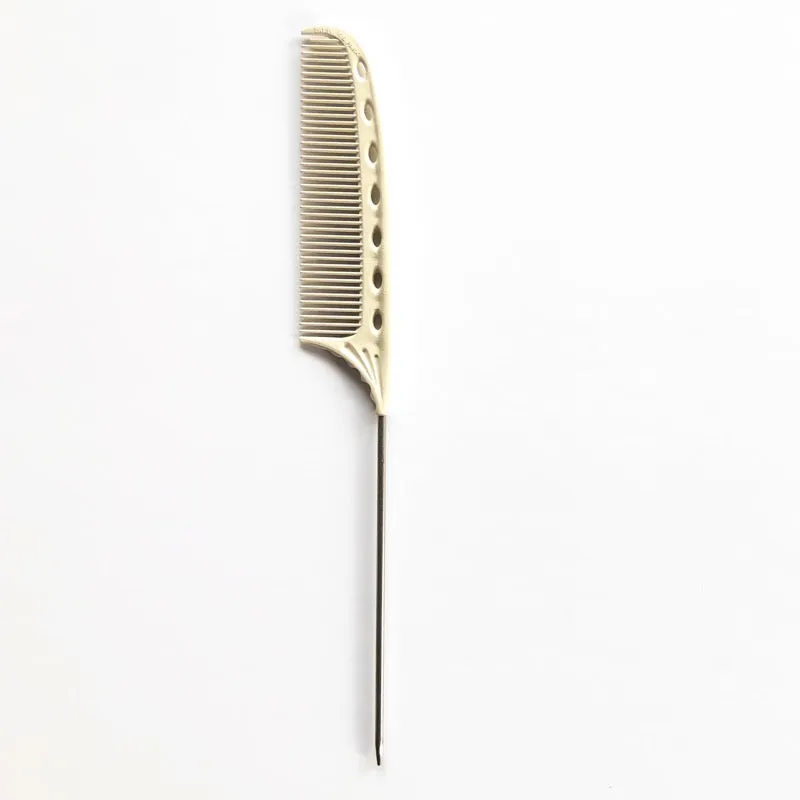 Y.S. Park 103 Fine Cutting Tail Comb