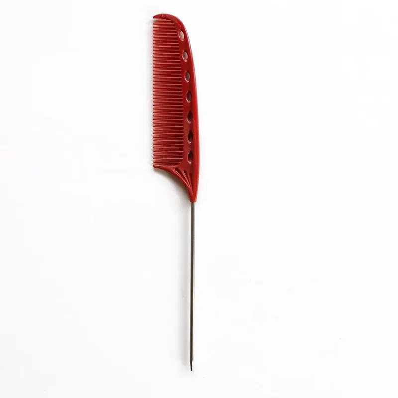 Y.S. Park 103 Fine Cutting Tail Comb
