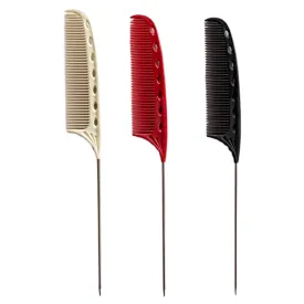 Y.S. Park 103 Fine Cutting Tail Comb